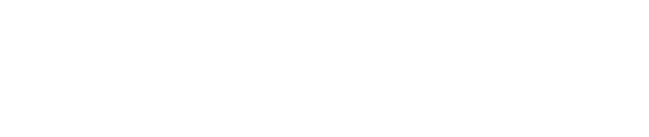 Logo da pace
